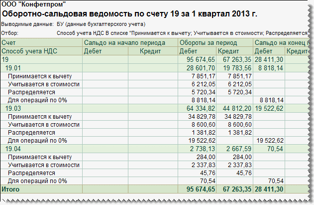 ris_13.gif ris_13.gif