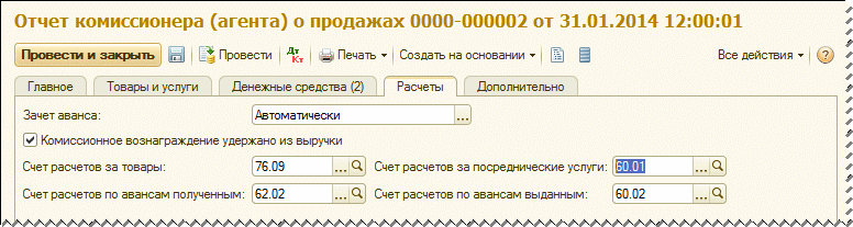 ris_24-3.gif ris_24-3.gif