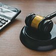 Вправе ли адвокат применять УСН в отношении доходов от адвокатской деятельности