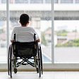 ФНС уточнила, какой стандартный вычет вправе получать родитель недееспособного ребенка-инвалида