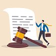 Судебный вердикт: обязаны ли работодатели представлять уставные документы по требованию ФСС