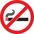 Судебный вердикт: премии за отказ от курения не облагаются взносами