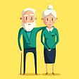 СФР утвердил новые правила автоматического назначения пенсий по старости 