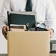 Трудовые споры: законно ли увольнять совместителя при выходе на работу основного сотрудника