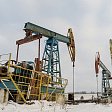 ФНС утвердила новый формат налогового расчета для плательщиков акциза на нефтяное сырье